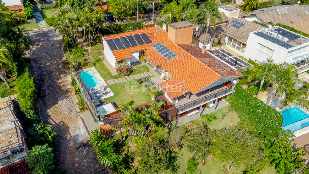 1748466678194-dji_0642_20_1_.jpeg