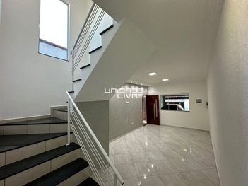 house em Rua Oscar Freire, Vila Suissa - Mogi das Cruzes - SP