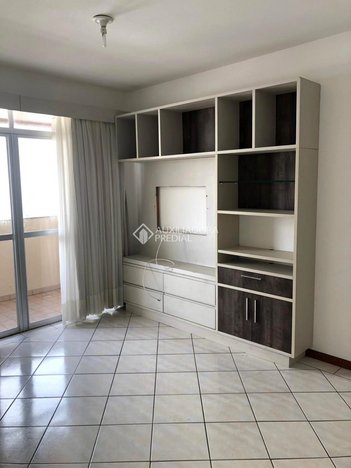 apartment em Rua Quinze de Novembro, Campinas - São José - SC
