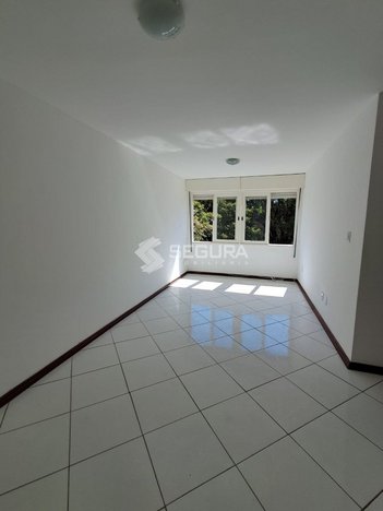 apartment em Rua Doutor Barcelos, Centro - Canoas - RS