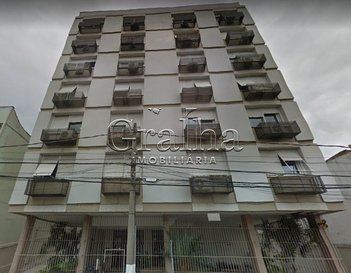 apartment em Rua Mariante, Rio Branco - Porto Alegre - RS