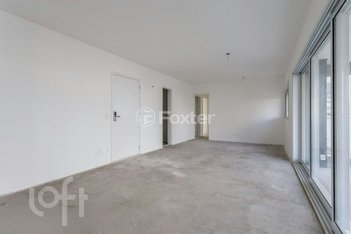 apartment em Rua Fortunato Ferraz, Vila Anastácio - São Paulo - SP