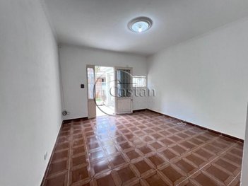 house em Rua Enta, Alto da Mooca - São Paulo - SP