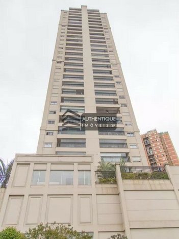 apartment em Rua Arapoca, Vila Formosa - São Paulo - SP