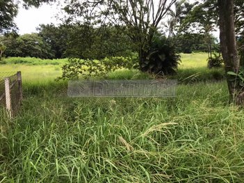 commercial_building em Avenida Independência, Éden - Sorocaba - SP