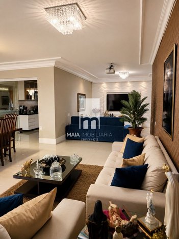 apartment em Rua João Balbi, Nazaré - Belém - PA