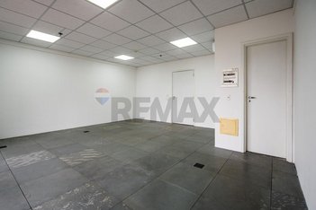 office em Rua Pais Leme, Pinheiros - São Paulo - SP