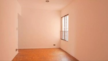 apartment em Rua Simão Lopes, Vila Moraes - São Paulo - SP