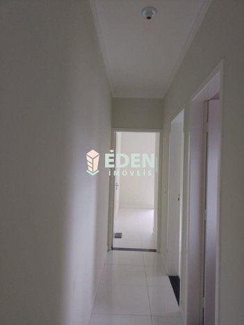 house em Rua Jair Salim Júnior, Jardim Carolina - Sorocaba - SP
