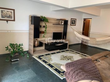 house em Rua Lino Guedes, Vila Brasílio Machado - São Paulo - SP