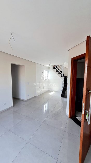 apartment em Rua Lima, Utinga - Santo André - SP