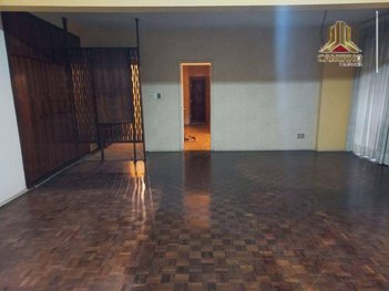 apartment em Avenida Senador Salgado Filho, Centro Histórico - Porto Alegre - RS