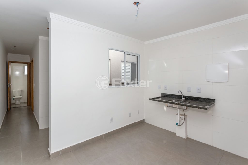 02-APARTAMENTO-2D-VILA-DOM-PEDRO-II-SAO-PAULO-898081 .JPG