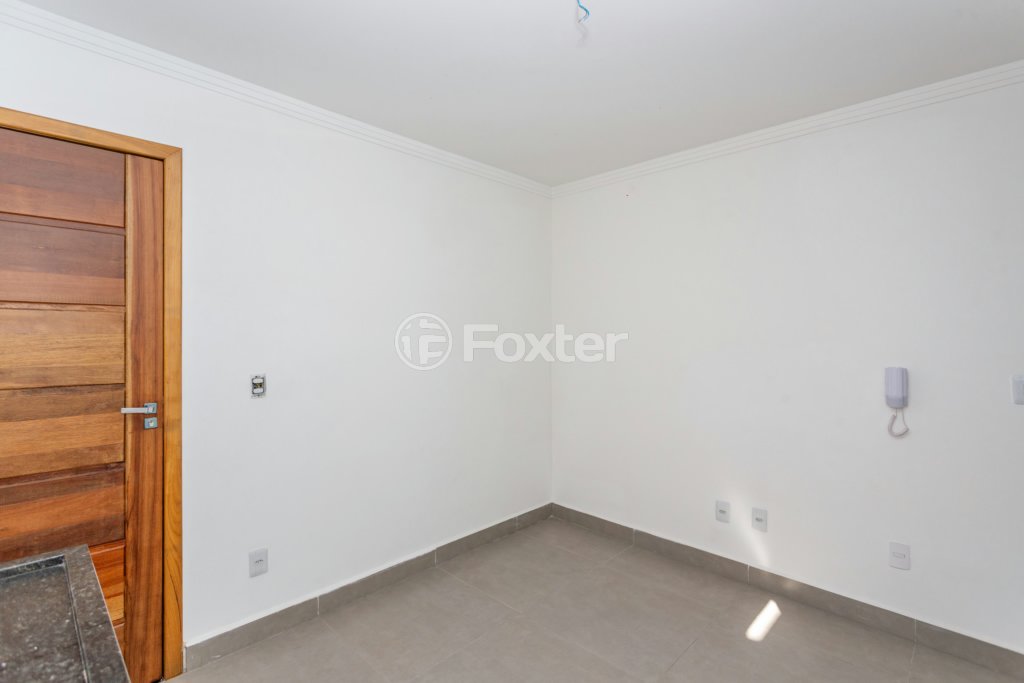 04-APARTAMENTO-2D-VILA-DOM-PEDRO-II-SAO-PAULO-898081 .JPG
