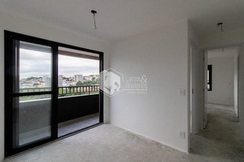 apartment em Rua Tibiri, Jardim São Paulo(Zona Norte) - São Paulo - SP