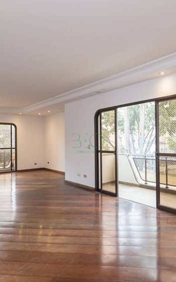 apartment em Rua Celso de Azevedo Marques, Parque da Mooca - São Paulo - SP