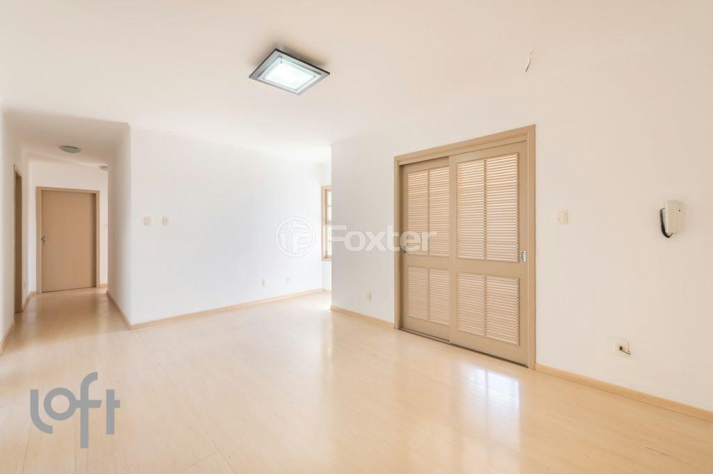 09-Rua Fernando Abbott, 800 (Altamir Santos).jpg