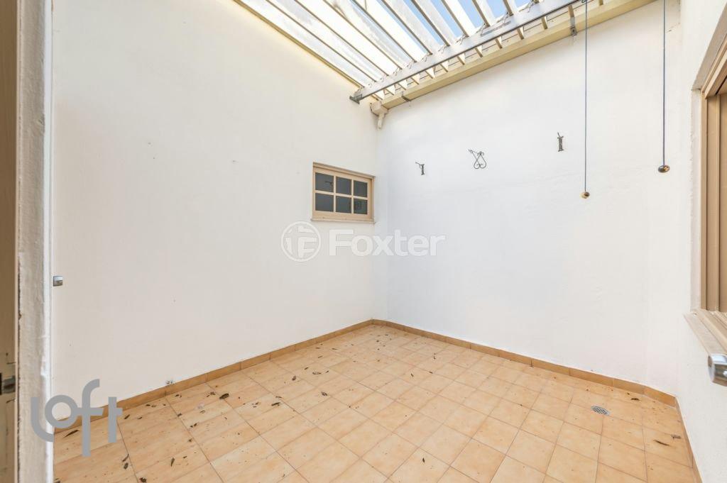 12-Rua Fernando Abbott, 800 (Altamir Santos).jpg