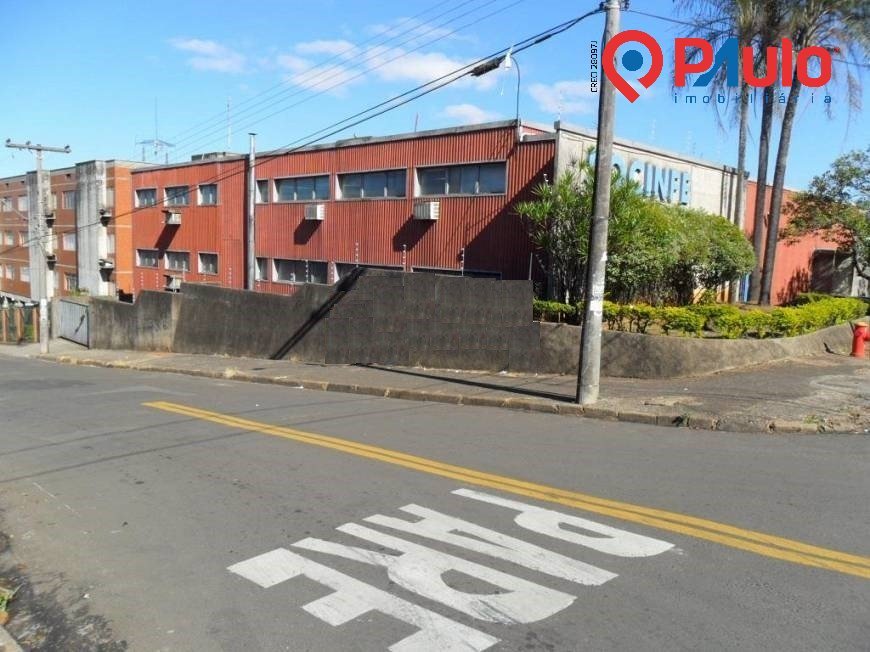 8baa39e7a757b7cc2563b8099117ebbe