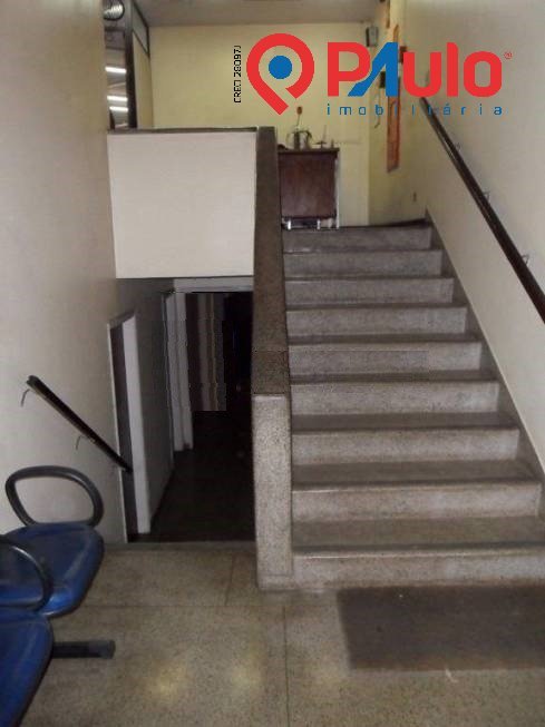 0ce269d215fe34ffc86d677db85929ea