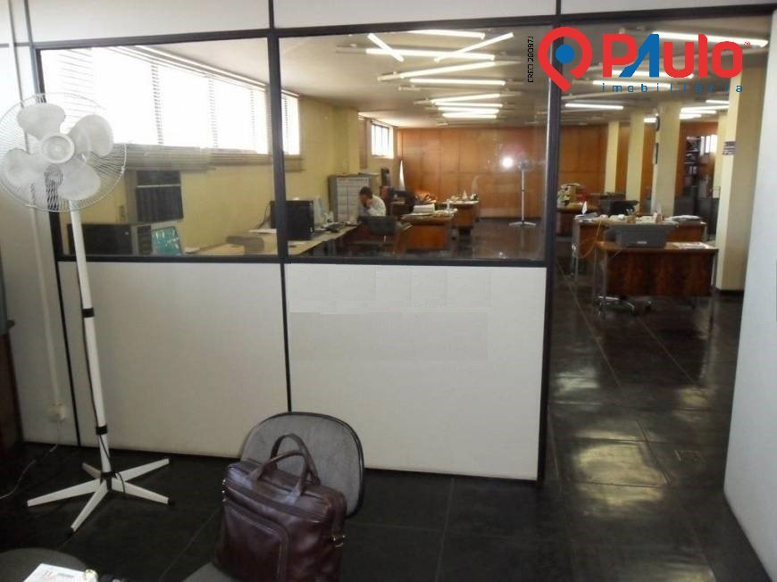 5a94e82e8f84338e3712899eb5662aa3