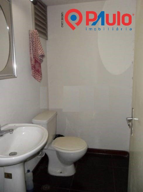 1828dd707999d488070ee1e6952c12f2