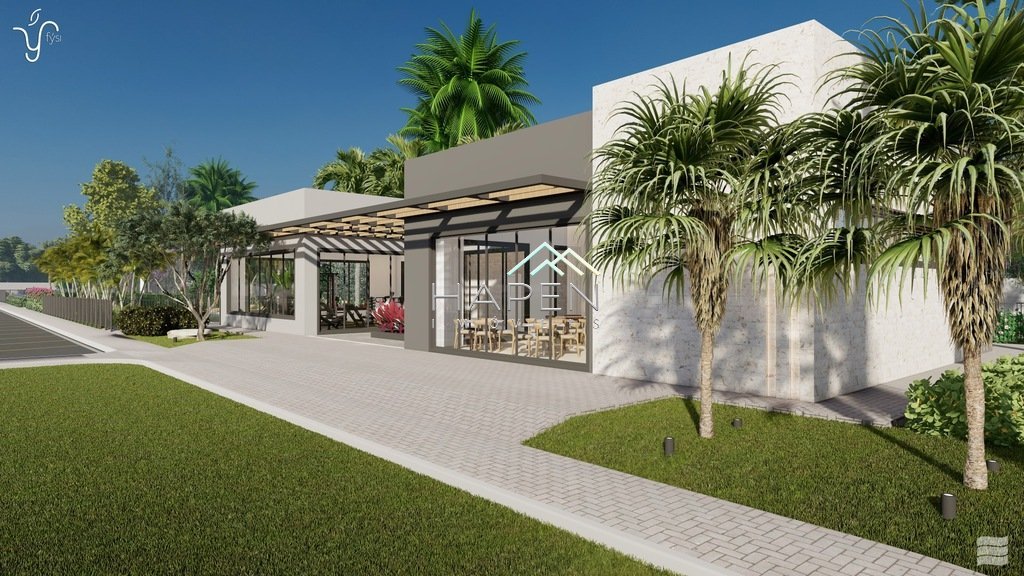 140_clube.jpg