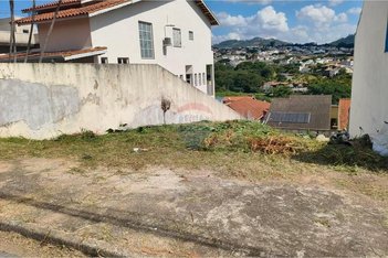 land_lot em Rua Trindade Acedo Paranhos, Jardim Primavera - Bragança Paulista - SP