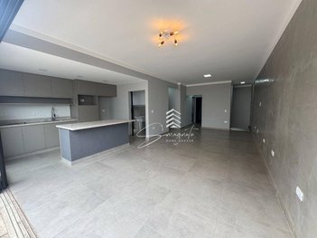 house em Rua Frei Afonso Maria Lorenzon, Ondas - Piracicaba - SP