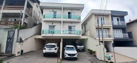 house em Rua Torino, Jardim Rio das Pedras - Cotia - SP