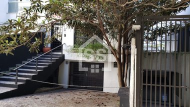 commercial_property em Rua Pernambuco, Higienópolis - São Paulo - SP