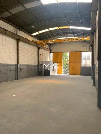 industrial em Rua Nossa Senhora de Lourdes, Jardim Algodoal - Piracicaba - SP