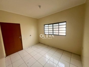 house em Rua Doutor João Baptista Cortezi, Parque das Amoras II - São José do Rio Preto - SP