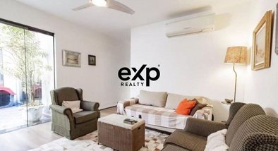 house em Rua Constantino de Sousa, Campo Belo - São Paulo - SP