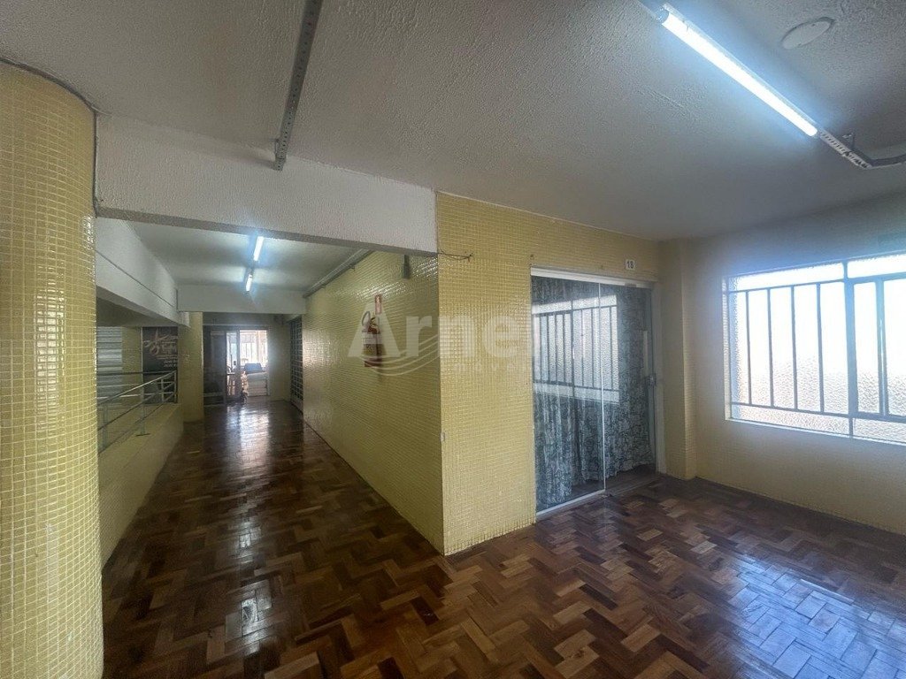 SALA