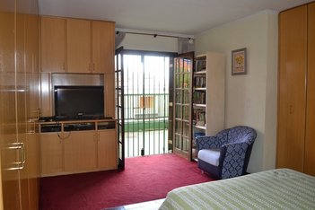 house em Rua Benedito Rodrigues Vasconcelos, km 18 - Osasco - SP