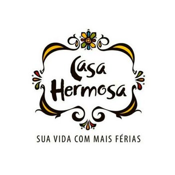 house em Avenida Central, Rainha do Mar - Xangri-Lá - RS