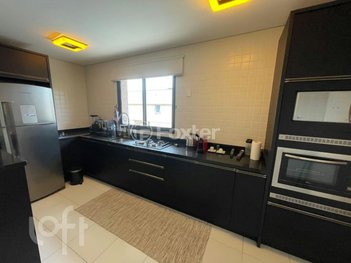 apartment em Rua Deputado Paulo Preis, Jurerê - Florianópolis - SC