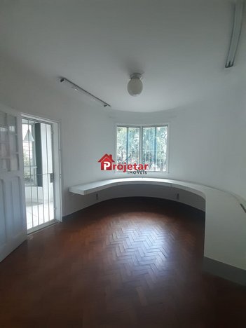 commercial_building em Santa Catarina, Lourdes - Belo Horizonte - MG