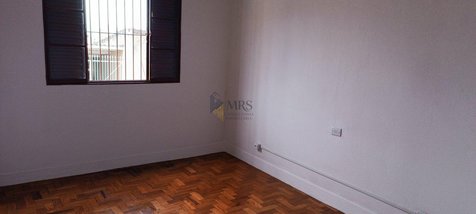 house em Rua Maestro José Maria Passos, Ponte de São João - Jundiaí - SP