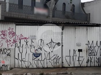 industrial em Rua Costa de Lavos, Jardim Novo Taboão - São Paulo - SP