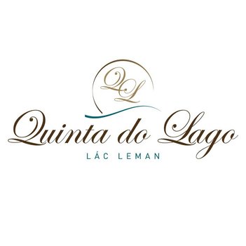 land_lot em Avenida José Vieira Machado Junior, Quinta do Lago - Lac Léman - São José do Rio Preto - SP