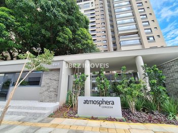 apartment em Rua Pedro de Toledo, Centro - Indaiatuba - SP