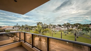 house em Avenida Eusébio de Queiroz, Eusébio - Eusébio - CE