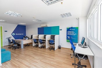 office em Rua Aureliano Guimarães, Vila Andrade - São Paulo - SP