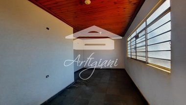 house em Rua das Quaresmeiras, Jardim Ipê Pinheiro - Mogi Guaçu - SP