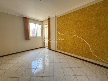 apartment em Rua Quinze de Novembro, Campinas - São José - SC
