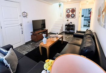 house em Rua Viaza, Jardim Aeroporto - São Paulo - SP