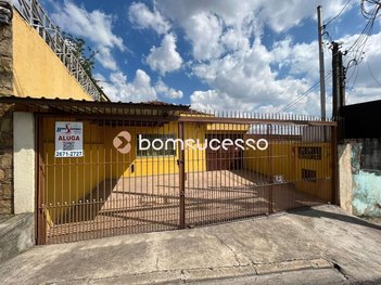 land_lot em Rua Gopiara, Vila Celeste - São Paulo - SP