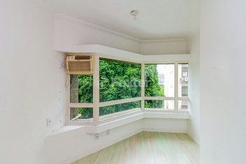 office em Avenida Protásio Alves, Petrópolis - Porto Alegre - RS
